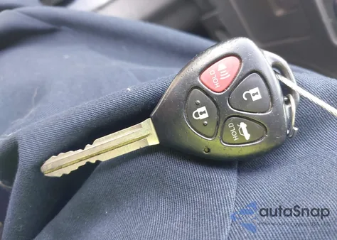 2009 Toyota Corolla S z USA, uszkodzony, nr VIN 1NXBU40E89Z105581